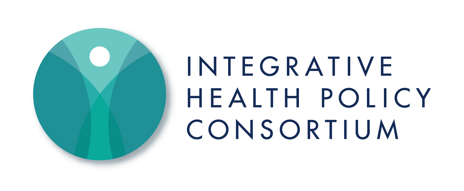 IHPC-logo-shadow-hires-1