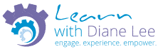 LDL-logo-70