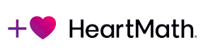 logo-combo