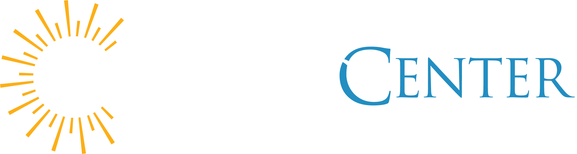 Shepherd Center for Integrative Health